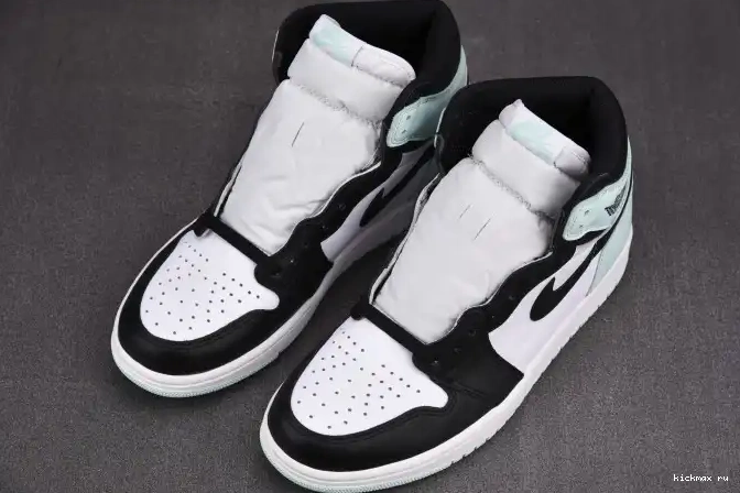 Rep Kickmax 861428-100 High Retro Igloo 1 Jordan 0613